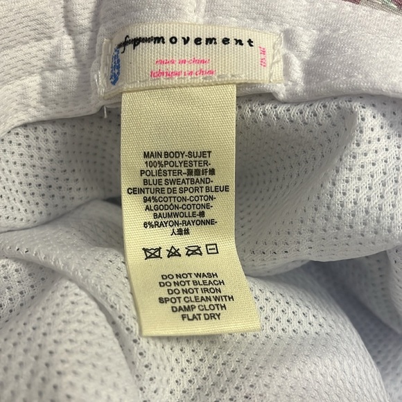 NWOT FREE PEOPLE BLOOM BUCK HAT SIZE OS - Picture 4 of 4